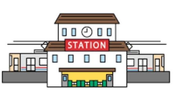 神埼市神埼町本堀の新築一戸建(神埼駅(JR九州長崎本線))