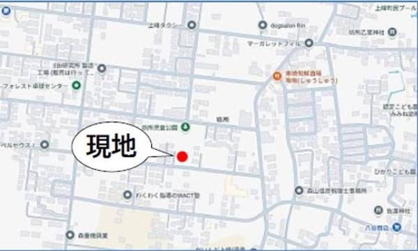 三養基郡上峰町大字坊所の新築一戸建