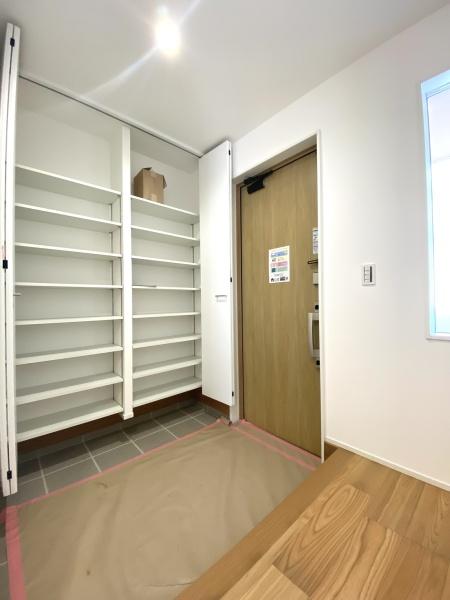 本庄町本庄第4（佐賀駅）平屋
