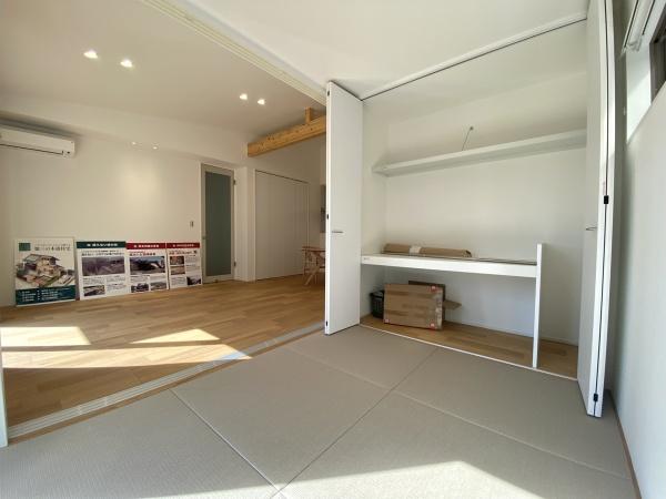 本庄町本庄第4（佐賀駅）平屋