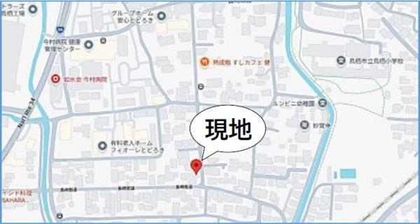 鳥栖市轟木町の新築一戸建