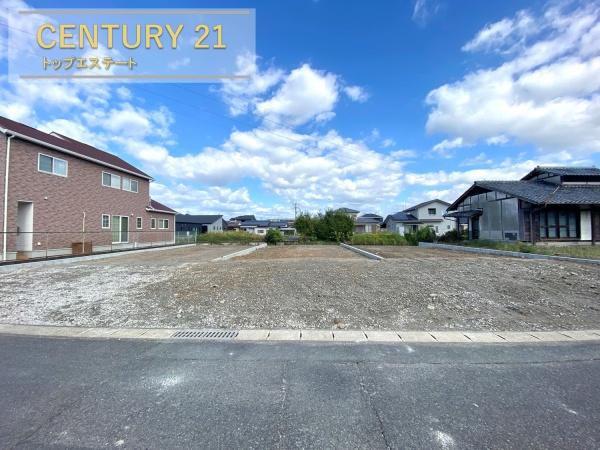 佐賀市新郷本町1期3号棟（佐賀駅）二階建