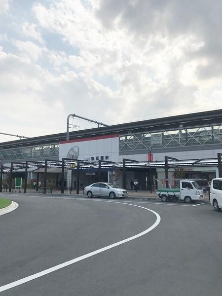 東大阪市吉田8丁目の中古一戸建て(近鉄東花園駅)