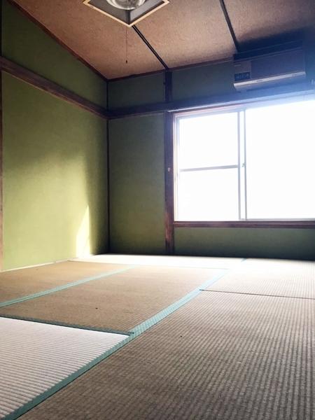 東大阪市長堂３丁目の中古一戸建て