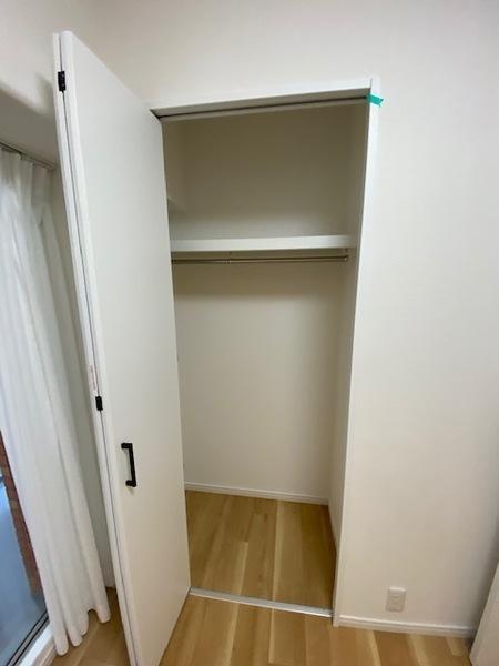 ノバカネイチ玉造