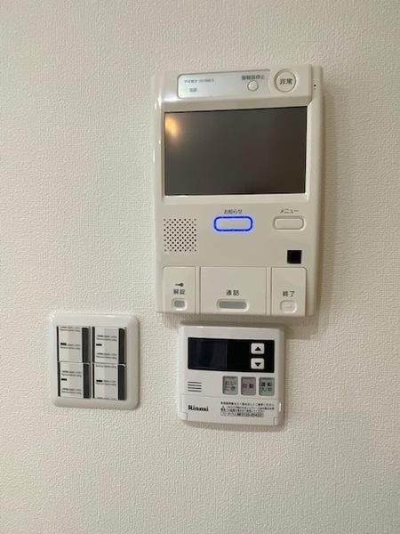 ノバカネイチ玉造
