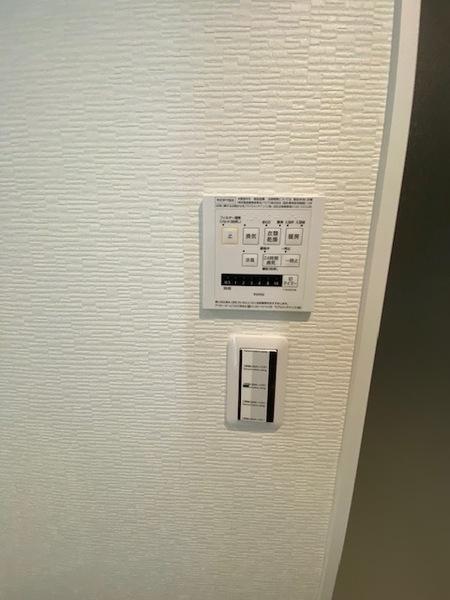 ノバカネイチ玉造