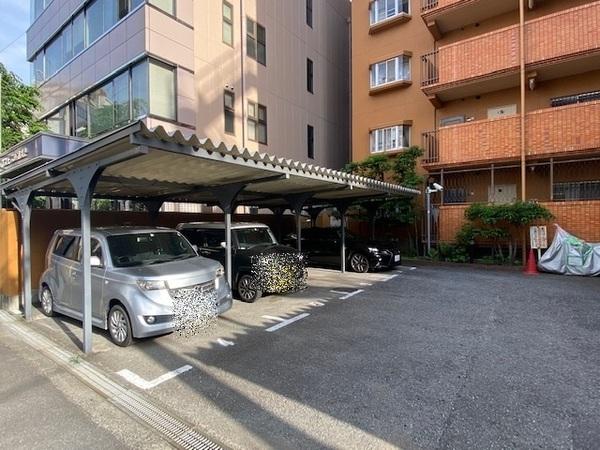 ノバカネイチ玉造