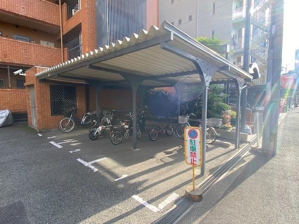 ノバカネイチ玉造