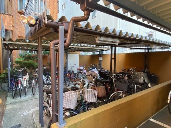 ノバカネイチ玉造
