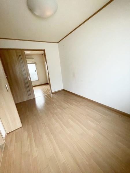 東大阪市花園西町１丁目の中古一戸建て