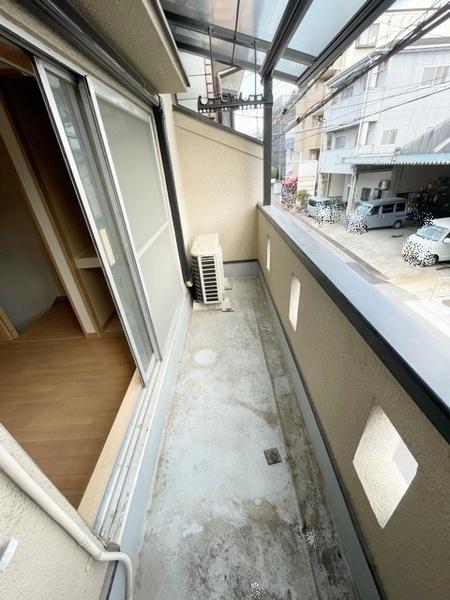 東大阪市花園西町１丁目の中古一戸建て