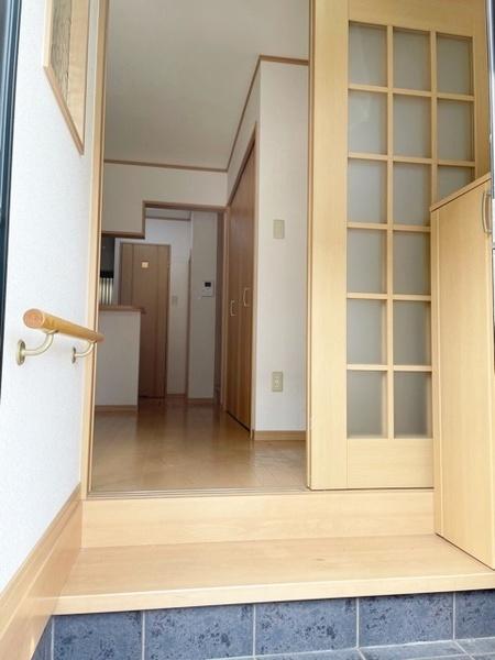 東大阪市花園西町１丁目の中古一戸建て