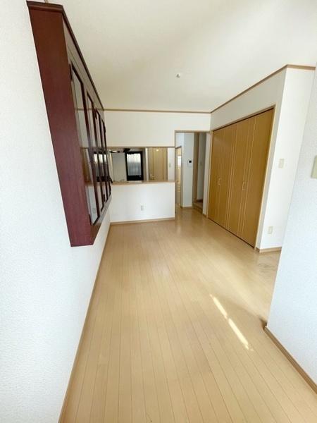 東大阪市花園西町１丁目