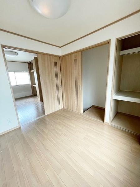 東大阪市花園西町１丁目の中古一戸建て
