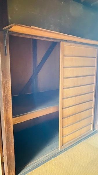 大阪市東成区深江北２丁目の土地