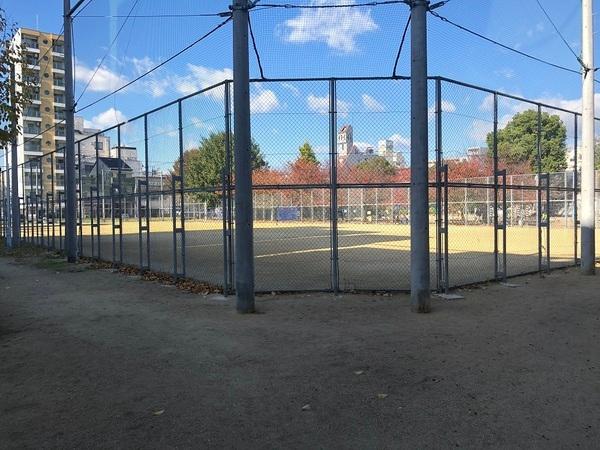 大阪市生野区巽北１丁目の中古一戸建て(新今里公園)