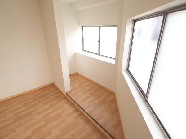 大阪市生野区巽北１丁目の中古一戸建て