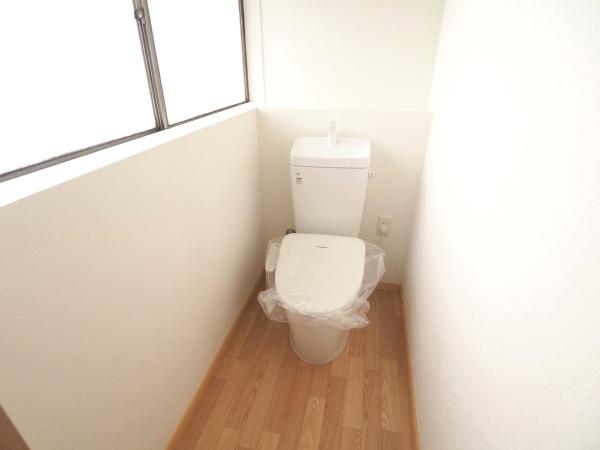 大阪市生野区巽北１丁目の中古一戸建て