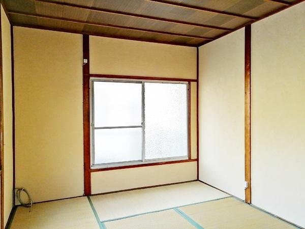 八尾市福万寺町南３丁目の中古一戸建て