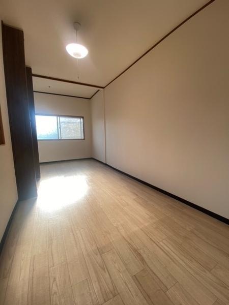 東大阪市南上小阪の中古一戸建て