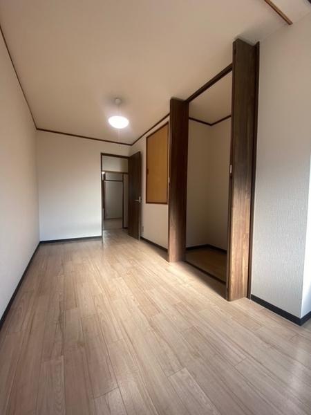 東大阪市南上小阪の中古一戸建て