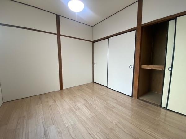 東大阪市南上小阪の中古一戸建て