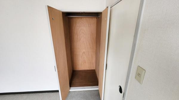 シャトー第二八戸の里
