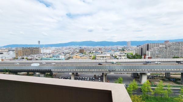 シャトー第二八戸の里
