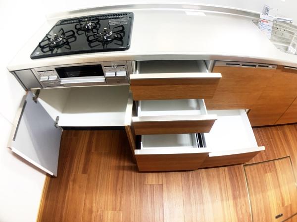 四條畷市岡山東４丁目の中古一戸建て