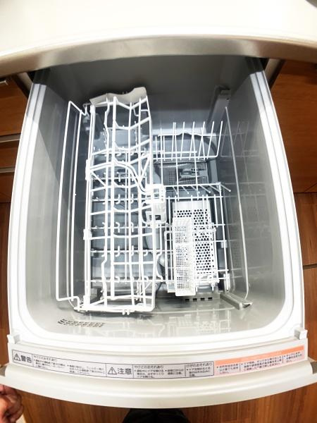 四條畷市岡山東４丁目の中古一戸建て