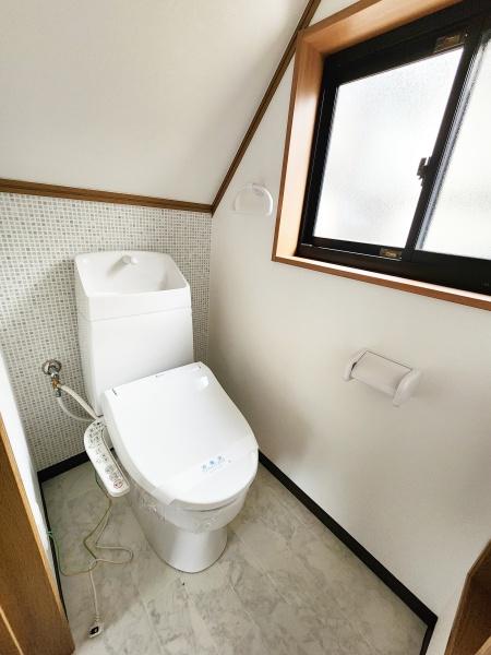東大阪市新上小阪の中古一戸建て