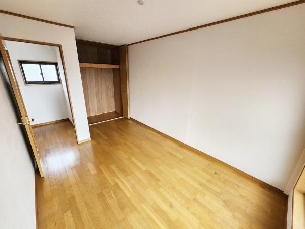 東大阪市新上小阪の中古一戸建て