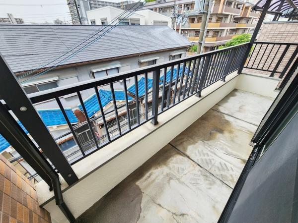 東大阪市新上小阪の中古一戸建て