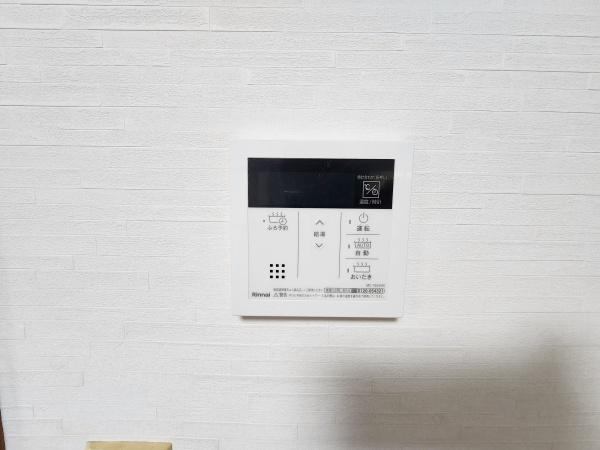 東大阪市中石切町５丁目の中古一戸建て