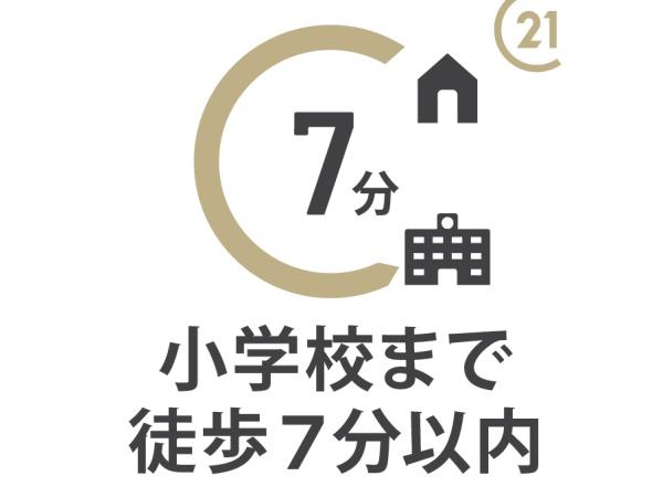 東大阪市下小阪４丁目の土地