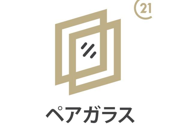 東大阪市南鴻池町２丁目（１号棟）