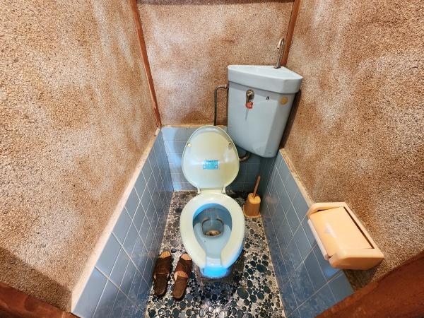 東大阪市大蓮南５丁目の中古一戸建て
