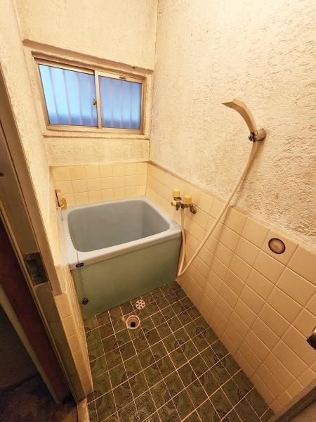 東大阪市大蓮南５丁目の中古一戸建て