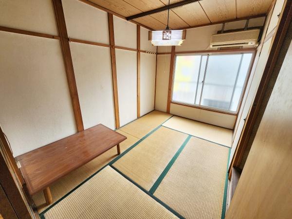 東大阪市大蓮南５丁目の中古一戸建て