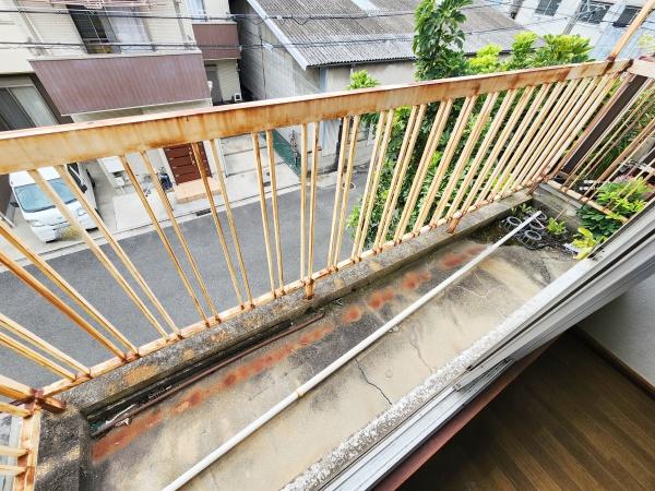 東大阪市大蓮南５丁目の中古一戸建て
