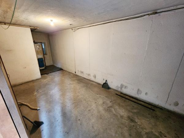 東大阪市大蓮南５丁目の中古一戸建て