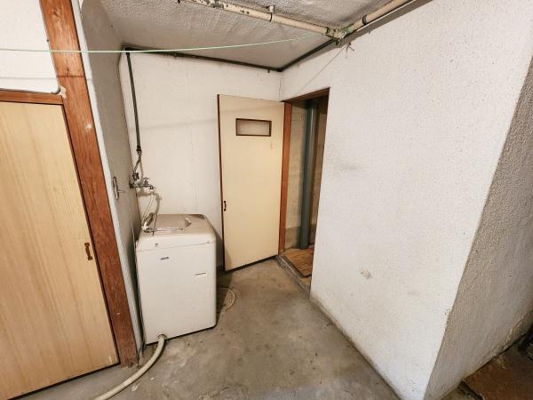 東大阪市大蓮南５丁目の中古一戸建て