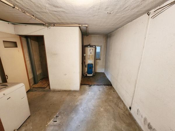 東大阪市大蓮南５丁目の中古一戸建て