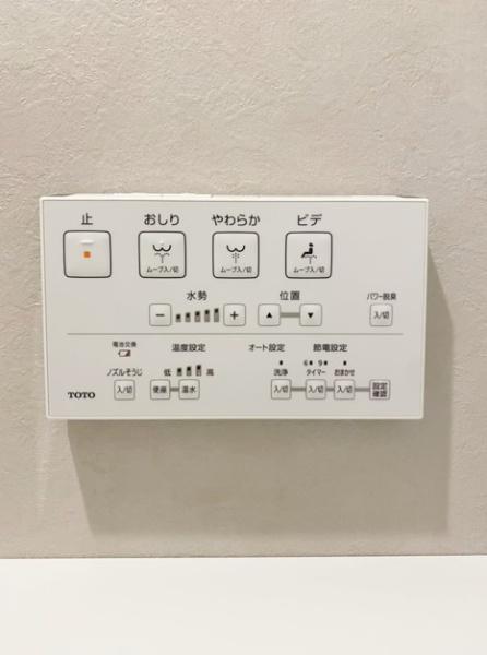 朝日プラザキャストラン東大阪