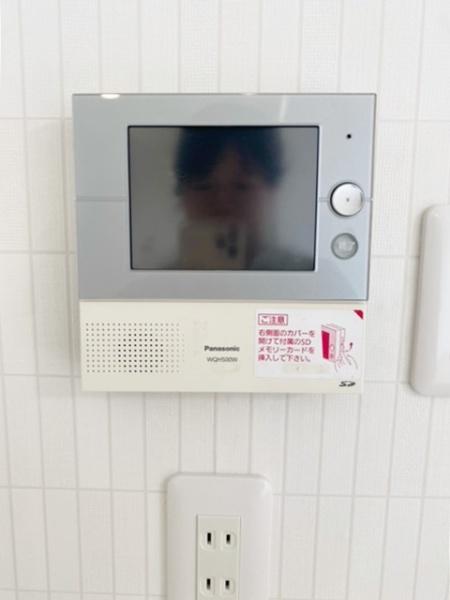 朝日プラザキャストラン東大阪