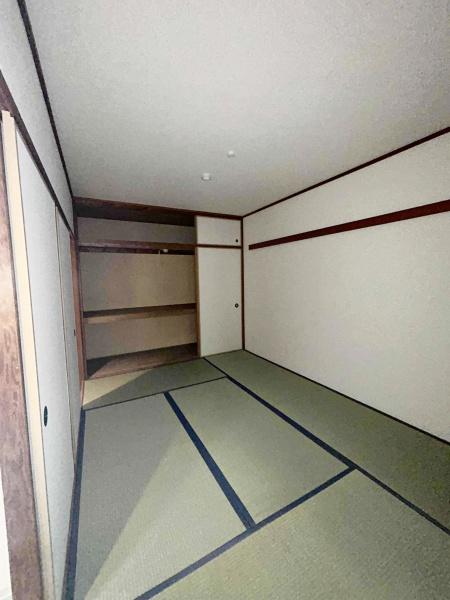 アドリーム石切山手