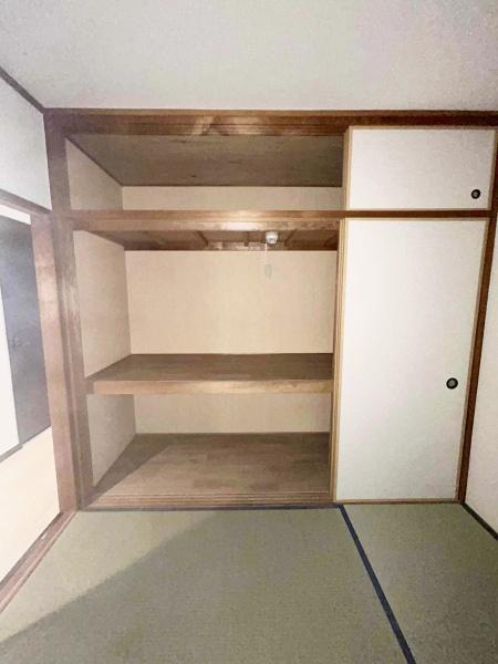 アドリーム石切山手