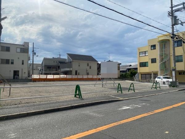 東大阪市花園本町２丁目
