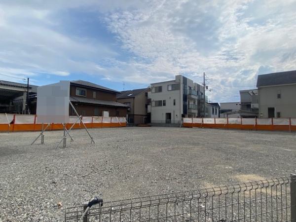 東大阪市花園本町２丁目